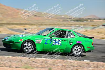 media/Mar-15-2025-Nasa (Sat) [[b78189b945]]/Race Group B/Race/